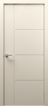 Межкомнатная дверь I27 в ASMarket