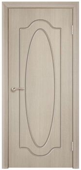 Межкомнатная дверь ГФ 5 в ASMarket