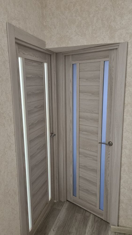 ул.Композиторов д.22 к.2