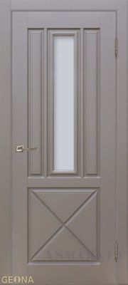 G ФЛЕКС 2 ПО софт капучино