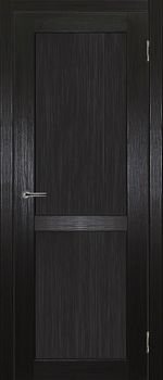 Межкомнатная дверь ЭКО 20 ПГ в ASMarket