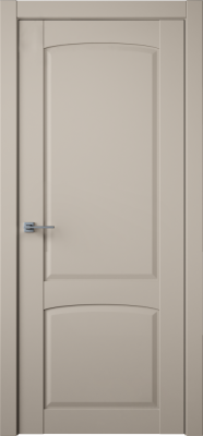Основная фотография межкомнатной двери Ben 3-3 магазина АСМаркет