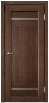 Межкомнатная дверь ЭКО 48 в ASMarket