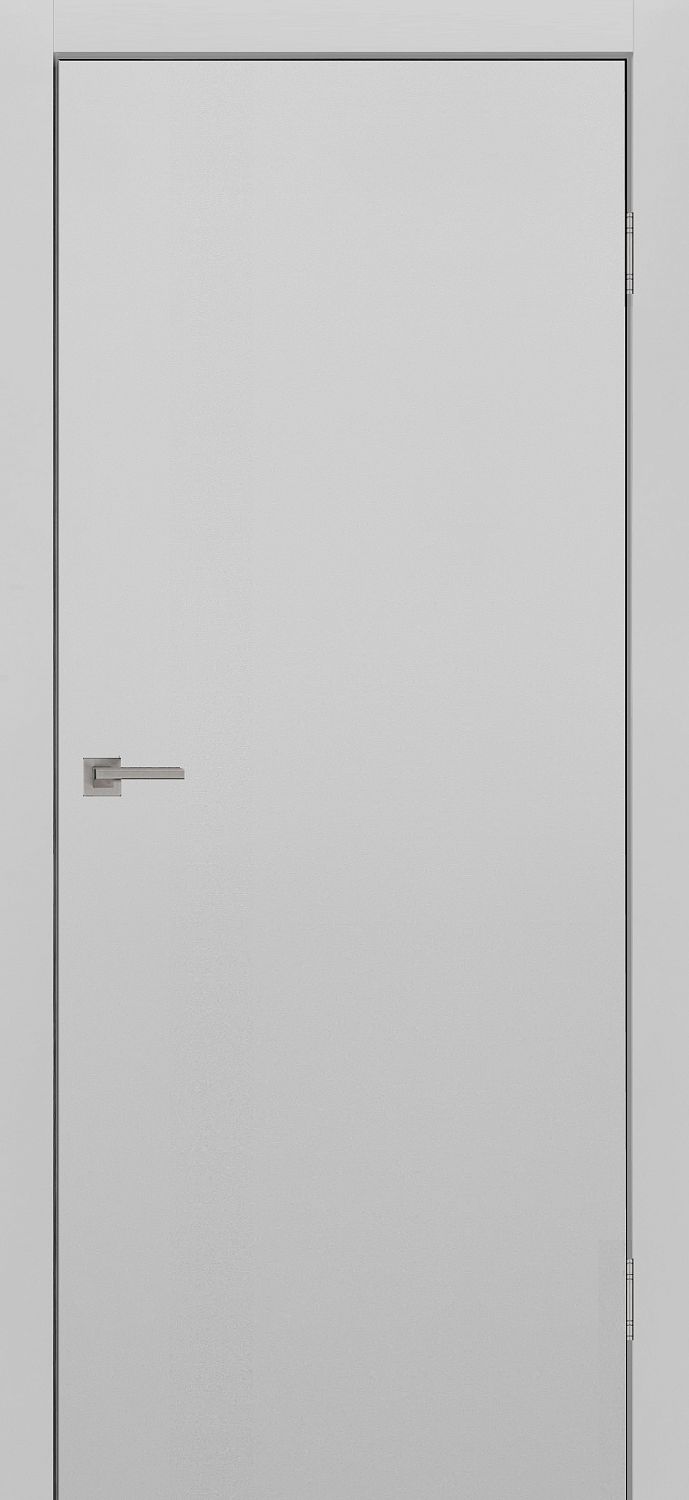 Основная фотография межкомнатной двери YD Уно ДГ магазина ASMarket