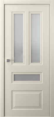 Основная фотография межкомнатной двери Favo 16 магазина ASMarket