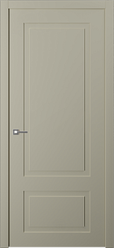 Межкомнатная дверь AN5 в ASMarket