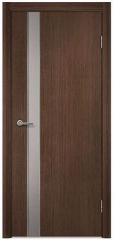 Межкомнатная дверь Мол 4 в ASMarket