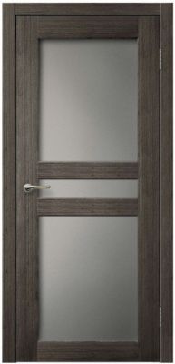 ЭЛИТ 17 абрикос