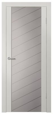 Основная фотография межкомнатной двери Сти-Т6 магазина ASMarket