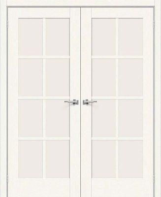 Детальная картинка распашной двери ПРИ-11-1 х2