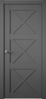 Основная фотография межкомнатной двери Wal35 магазина ASMarket