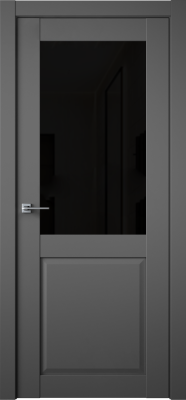 Основная фотография межкомнатной двери Pr2 магазина ASMarket