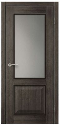 ДШО 66 абрикос