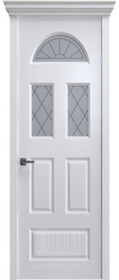 К25 ДО белый