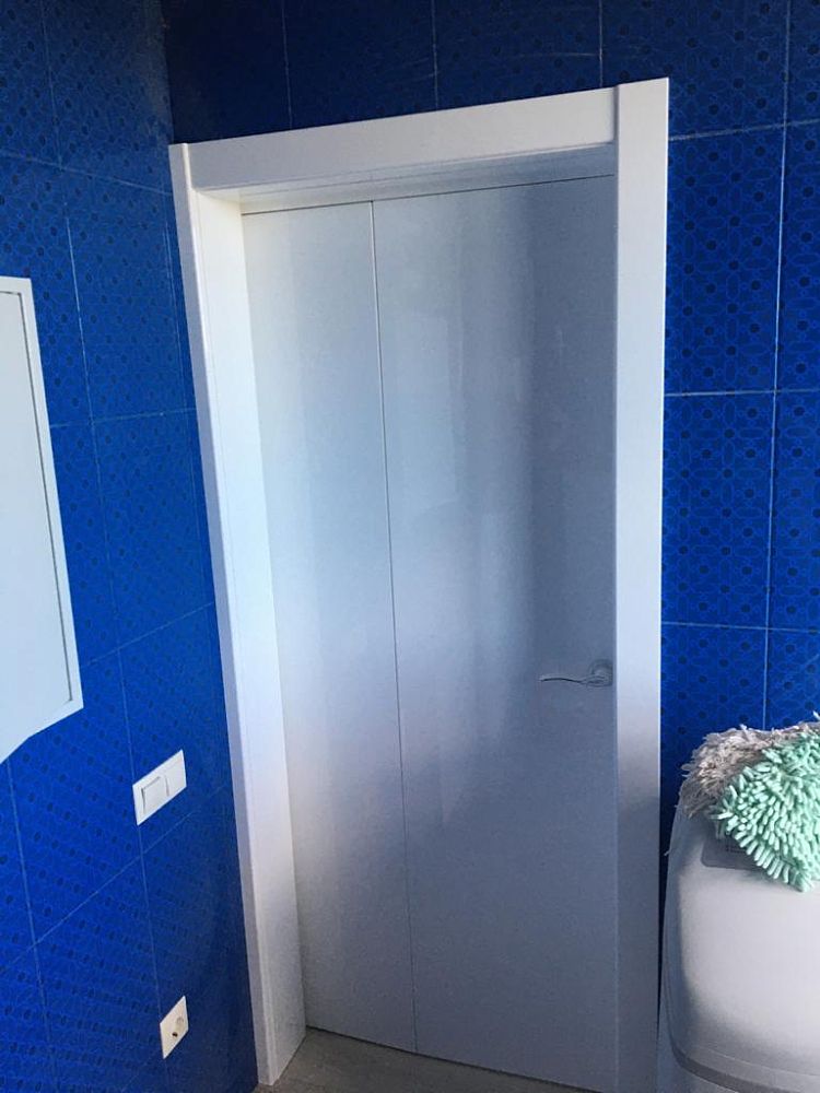 Дунайский пр-т, 23