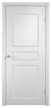 Межкомнатная дверь ГФ010 в ASMarket