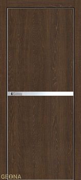 Картинка для анонса двери G GLOSS М 1 ПГ магазина ASMarket Межкомнатная дверь G GLOSS М 1 ПГ в ASMarket