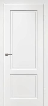 Межкомнатная дверь YD Сти ДГ в ASMarket