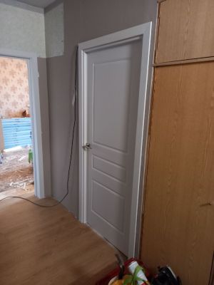 Фото двери ГФЧ 10 137 ASMarket СПб