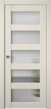 Межкомнатная дверь Gr 15 в ASMarket