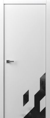 Основная фотография межкомнатной двери F 1.1 магазина ASMarket