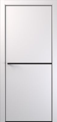 Основная фотография межкомнатной двери AS Ult Esse 6 магазина ASMarket
