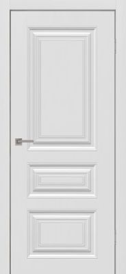 Основная фотография межкомнатной двери YD Сон 1 ДГ магазина ASMarket