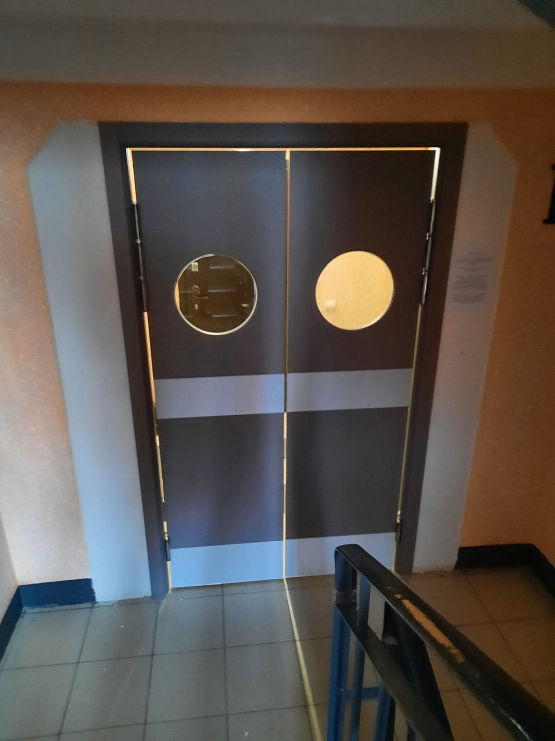 Ленинградское Шоссе ул, дом 25