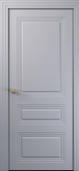 Межкомнатная дверь AS Tri 3 ДГ в ASMarket