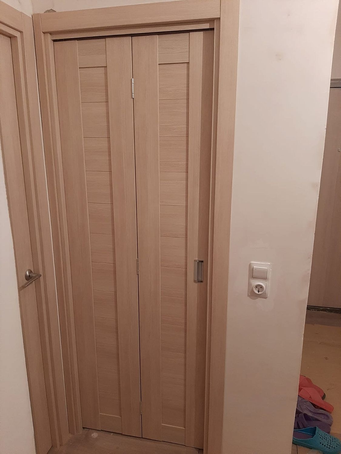 ул Пражская д. 3