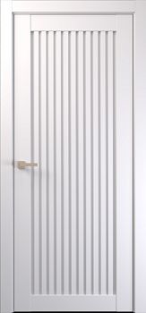 Картинка для анонса двери AS Ver 11 ДГ магазина ASMarket Межкомнатная дверь AS Ver 11 ДГ в ASMarket