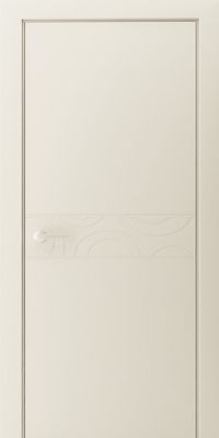 Sound-11 42db бежевый