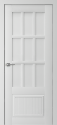 Основная фотография межкомнатной двери CM 23 магазина АСМаркет