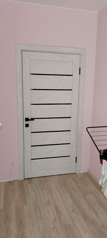 Бобровое (Скотное) ул Центральная