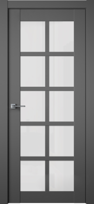 Основная фотография межкомнатной двери Wal12 магазина ASMarket