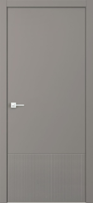 Основная фотография межкомнатной двери Ul20 магазина ASMarket