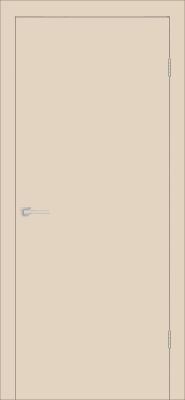 Основная фотография межкомнатной двери YD Уно ДГ магазина ASMarket