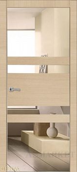 Картинка для анонса двери G LUM 4 ПО магазина ASMarket Межкомнатная дверь G LUM 4 ПО в ASMarket