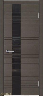 G РОЯЛ L ПО венге горизонт