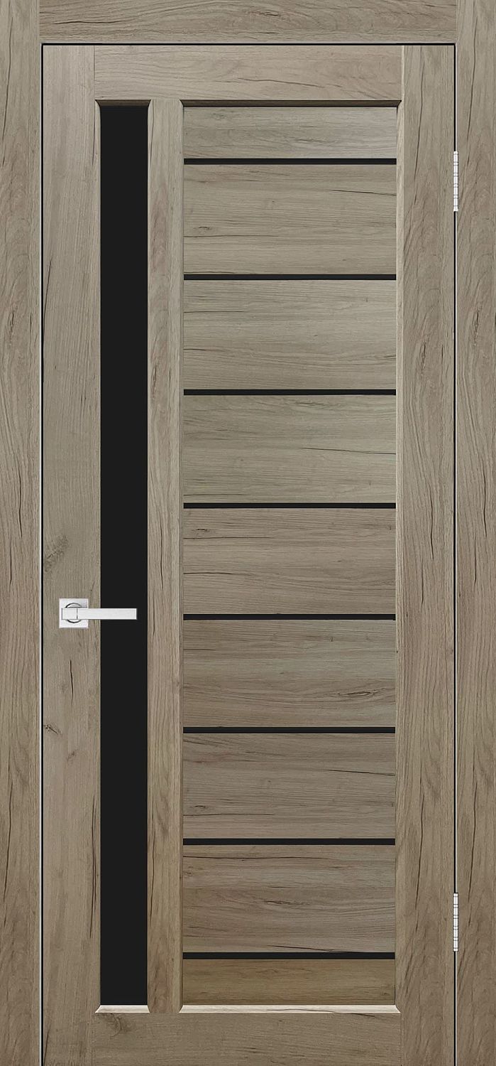 Основная фотография межкомнатной двери YD Евро 45 ДО магазина ASMarket