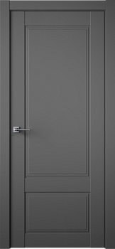 Межкомнатная дверь Pr18 N в ASMarket