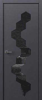 Картинка для анонса двери F 11.1 магазина ASMarket Межкомнатная дверь F 11.1 в ASMarket