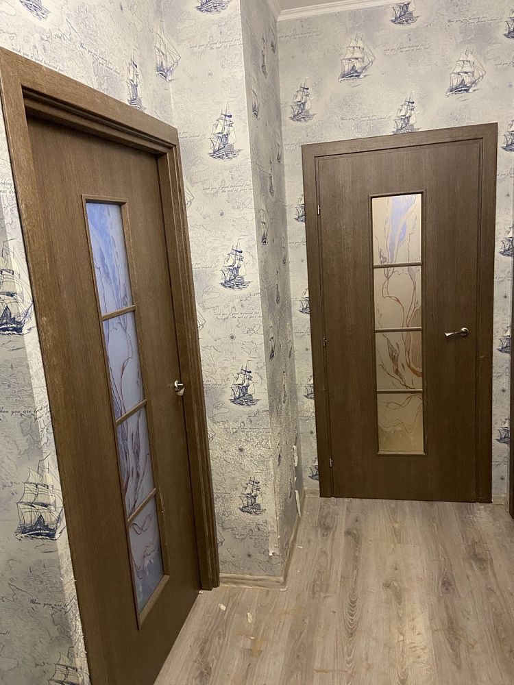 Королева д 61