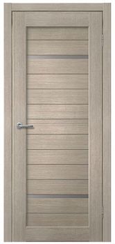 Межкомнатная дверь ЭКО 47 в ASMarket