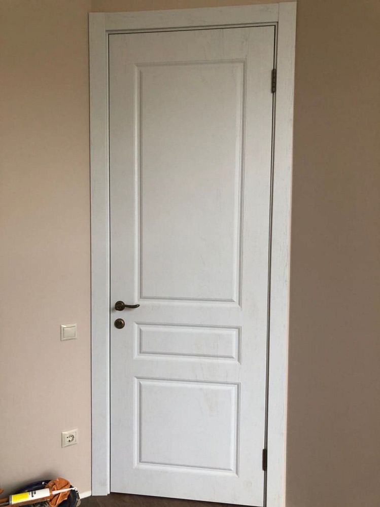 Богатырский пр-т, 59к1