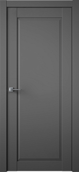 Межкомнатная дверь Pr14 в ASMarket