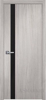 Межкомнатная дверь UR 2 в ASMarket