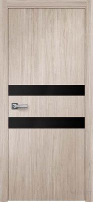 URBAN 5 лиственница натур