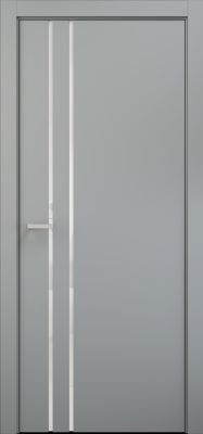 Основная фотография межкомнатной двери AS Век 4 магазина ASMarket