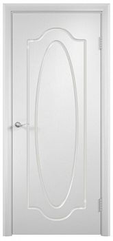 Межкомнатная дверь ГФ05 в ASMarket